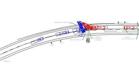 InvestigaciÓn Accidentes De TrÁnsito Fases Del Accidente