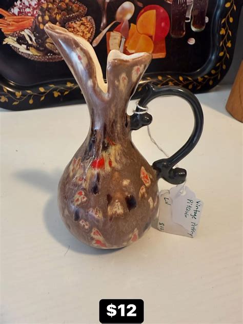 Treasures Trash an Tiques... - Treasures Trash an Tiques