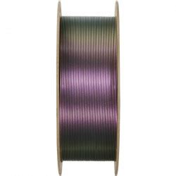 Filament Polymaker PolyLite PLA Starlight Nebula 3Dinbox