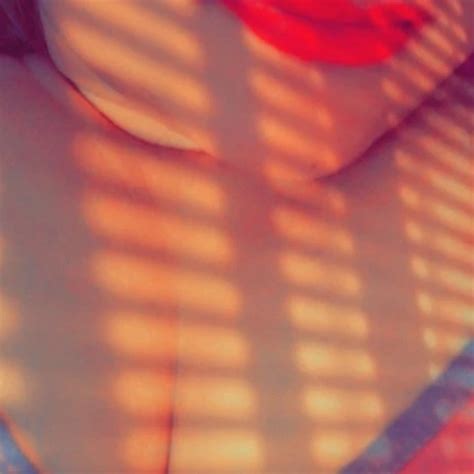 Desi Indian Chudai Jija Sali Enjoy BDSM Porn Feat Blackwhitesex By FapHouse XHamster