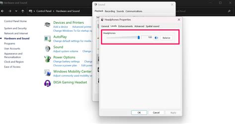 How To Fix AirPods Connected But No Sound In Windows 11 TechYorker