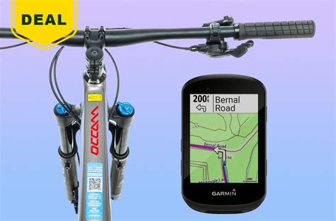 mountain bike  gravel bike deals   roadcc