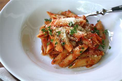 Esitellä 78 imagen all arrabbiata pasta abzlocal fi