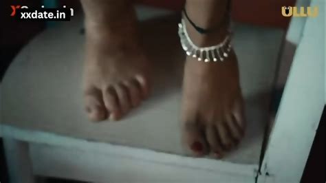 Desi First Night Hardcore Sex Indian Video