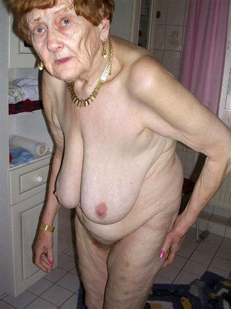 Old Grannies Unassisted Freash Pussy Grannypornpic