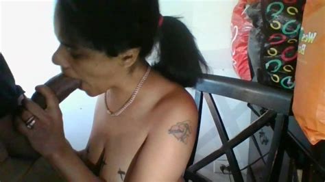 30 MINUTES OF SUPER HARDCORE SEX EXTREME Pornhub