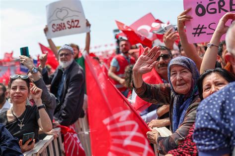 CHP Fotoğraf Servisi on Twitter Cumhuriyet Halk Partisi Genel