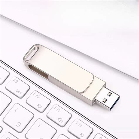 Memory Stick Tb Usb Forgathat V Z Ll Gyors