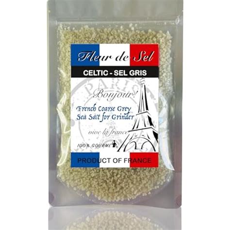 how to make food less salty after cooking