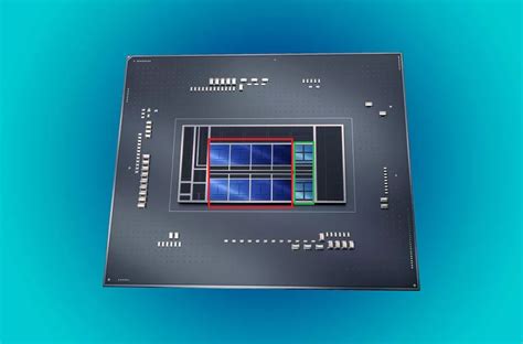 Всё что известно о процессорах Intel Core15: новый техпроцесс ...