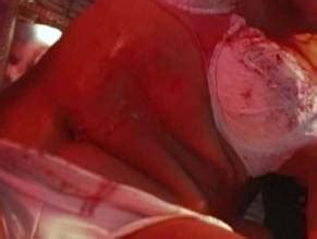 CHAINSAW SALLY NUDE SCENES AZNude