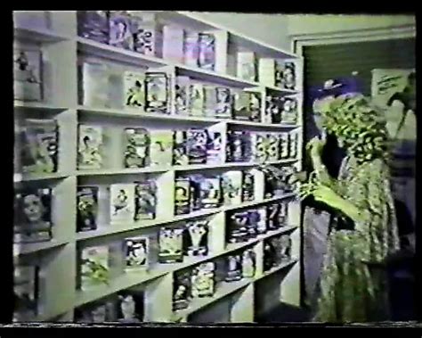 Greek Porn Lipisoyme Ponao 1986 Hairy Porn XHamster