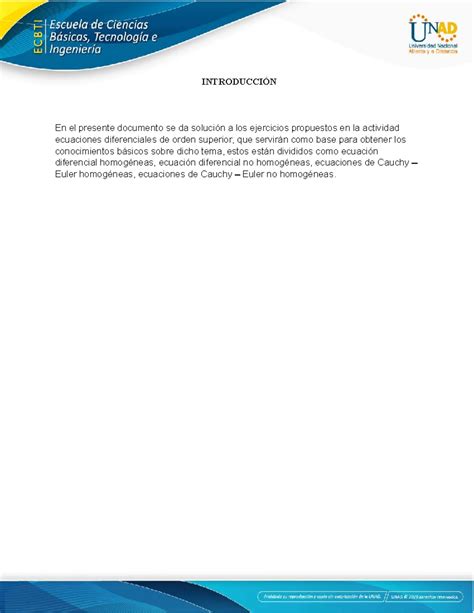 Dana 44 Tabla De Relaciones De Diferenciales 5