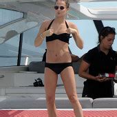 Alicia Vikander Nude Pictures Onlyfans Leaks Playboy Photos Sex Scene Uncensored