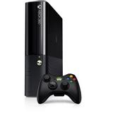 Xbox E 360 250GB System Console For Sale | DKOldies