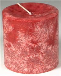 What about Palm Wax? – Honey Candles Canada