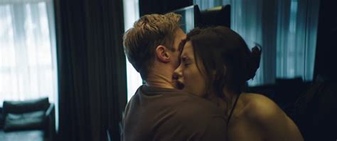 Nude Video Celebs Maria Yakimenko Nude Elena Gordyna Nude Angelina Zagrebina Nude Maria