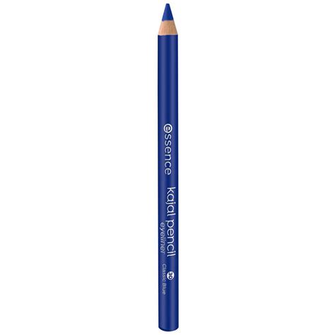 Essence Crayon Yeux Kajal 30 Classic Blue à Prix Carrefour