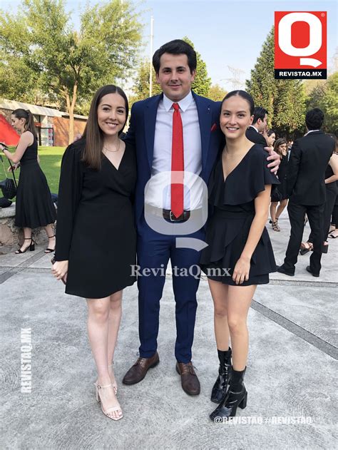 Q retro. - Se sacan la foto - Revista Q