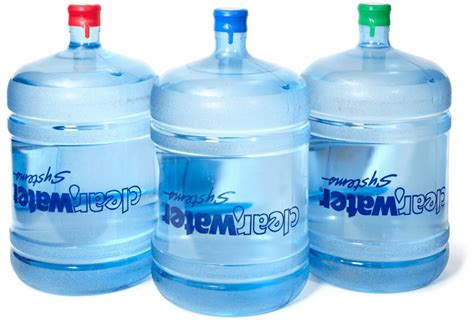 Get Bottled Water Delivery Service to your Home or Office Today!