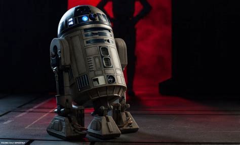 Hot Toys Mms Star Wars Episode Iv Han Solo Th Scale Collectible Figure Page