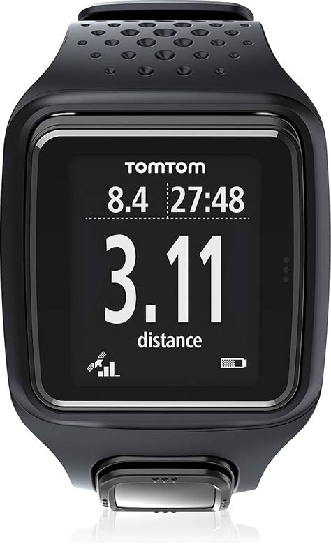 Tomtom Gps Watch Deals | www.dcag.com