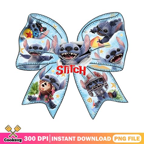 A hidden bow tie movie theater feature is perfect for families 18