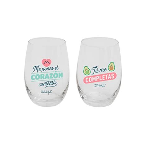 Comprar Mr Wonderful Taza Novio Tazalandia Es Tienda De Tazas Y Termos