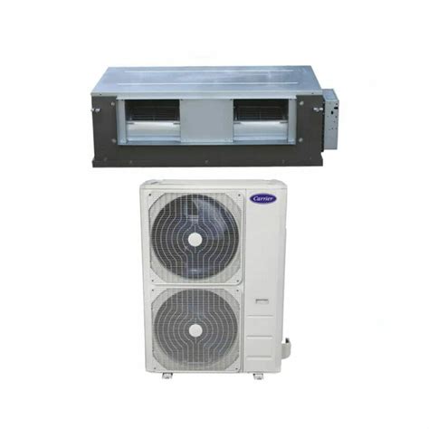 Daikin Fdyqn250lb Ly 235kw Inverter Ducted Air Conditioner