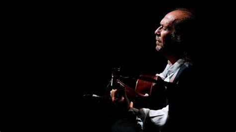 10 Years On Legend Of Flamenco Icon Paco De Lucia Lives On