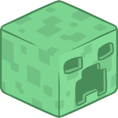 Minecraft Icon Png #313913 - Free Icons Library