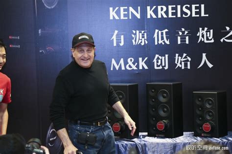 Ken Kreisel K Kreisel Powered By Discuz