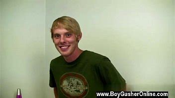 Gay Massage Porn Boy I Presented Him To Cory And Explained He Was Xvideos