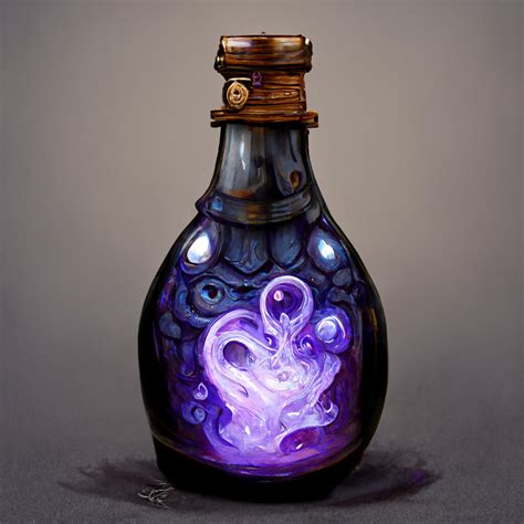 Artstation Elixir