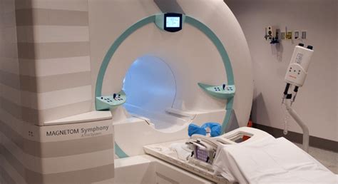 Radiology X-ray CT MRI Ultrasound in Bradenton Florida | Manatee