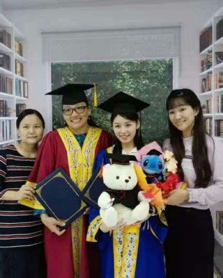 Malaysian Amateur Porn Pictures Xxx Photos Sex Images Pictoa