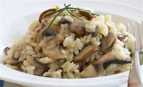 5 Healthy Vegan Recipes You can Prepare in Cuckoo Rice Cookers - Cuckoo USA Store