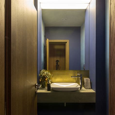 NUDE COFFEE Архитектурный журнал ADCity