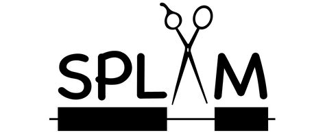 Behind the scenes - Splam documentation