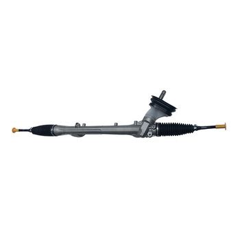 Lhd Power Steering Rack For Nissan Tiida Models