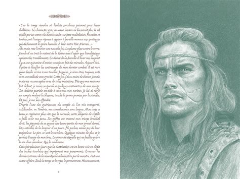 Le Manuel du Sorceleur l univers de The Witcher illustré