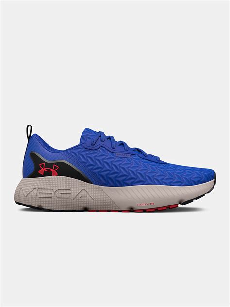 P Nske Top Nky Under Armour Ua Hovr Mega Clone Underarmour Sk