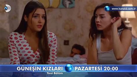 G Ne In K Zlar B L M Fragman Dailymotion Video