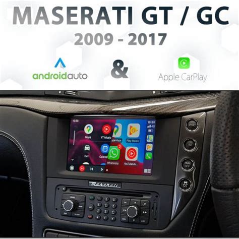 Apple CarPlay Android Auto Integration Archives Reverse Safe