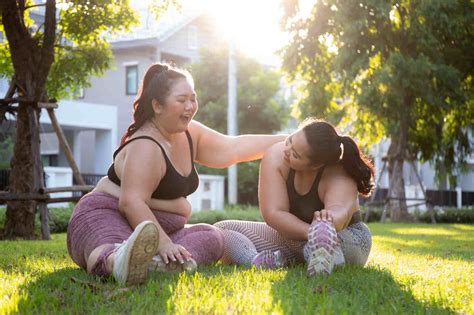 Adipositas Fettleibigkeit Ursachen Risiken Behandlung Fernarzt