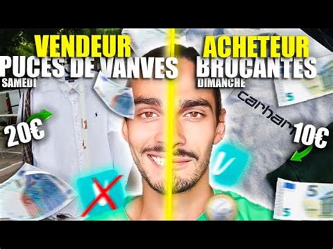 Dépenser plus pour gagner plus YouTube