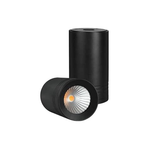 Buy Philips Led Surface Cob Light Philips Lighting Philips Lighting