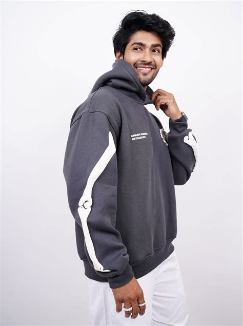 IMMORTAL HOODIE (drop.0) – urbanneedsindia