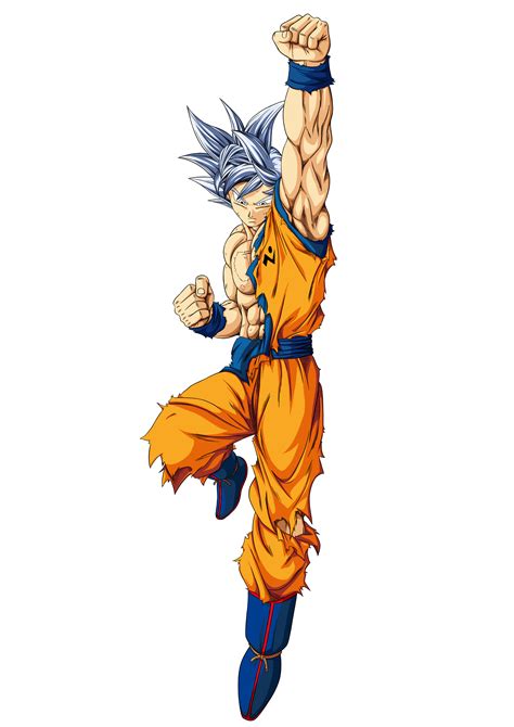 Goku Art Dragon Ball Art Goku Dragon Ball Super Artwork Dragon Ball