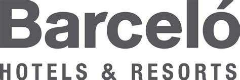 Barceló Hotels & Resorts offers totally refurbished product - BCD Travel Blog